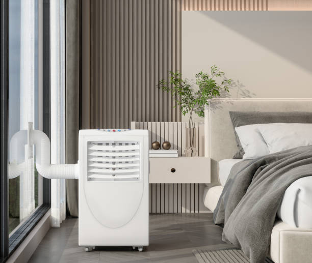Best Best HVAC Companies  in Montague, MI